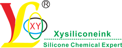 Huizhou  Yirun  Silikon  Co.,  Ltd