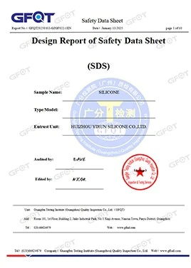 1.XG MSDS Silicone.jpg